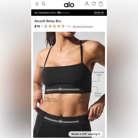 Alosoft Relay Set - Picture 10 of 17